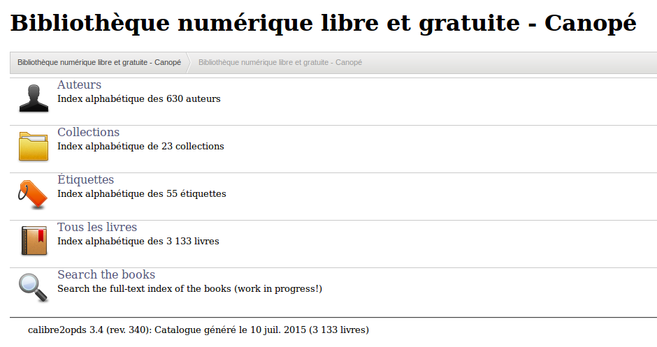 Comment Faire Pour Avoir La Gratuite Bibliotheque Pour Les Seniors