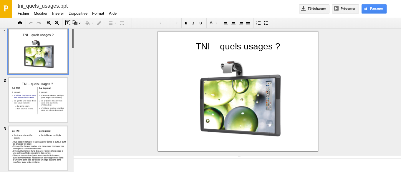 christophe rhein canoprof fr