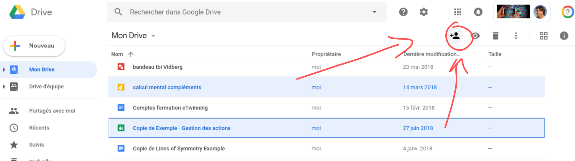 christophe rhein canoprof fr