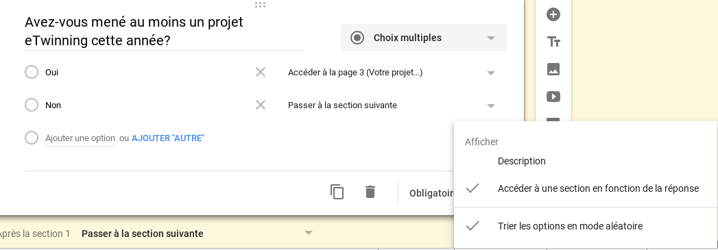cr-er-un-formulaire-avec-google-forms