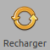 Recharger la page web