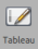 Mode tableau blanc