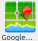 Application Google Map