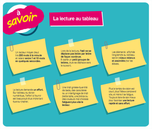 A savoir [OpenSankoré 2.5]